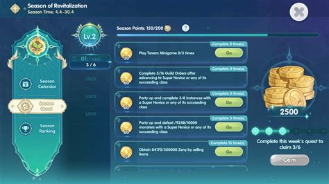 Image result for Rox Next Generation Guide