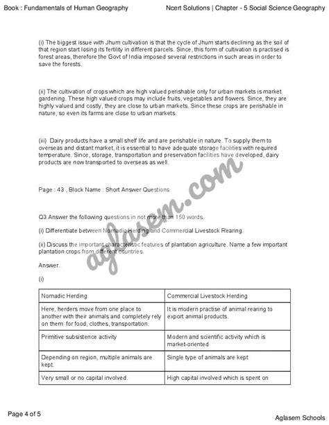 Image result for Skill Ark Class 12 Chapter 4