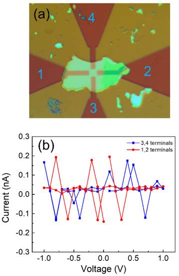 Materials | Special Issue : Recent Progress in Semiconductor Spintronics