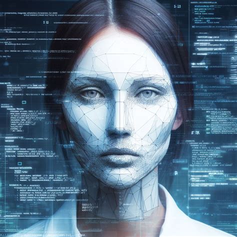 Image result for Professional Portfolio Examples Coding