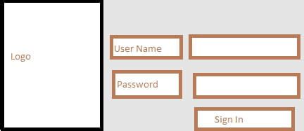 Creer Une Interface Graphique Java 的图像结果