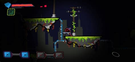 Liveza: Death of the Earth Release Date, Videos and Reviews