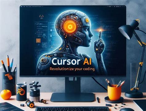 Image result for Using Cursor Ai to Code Robots in Java