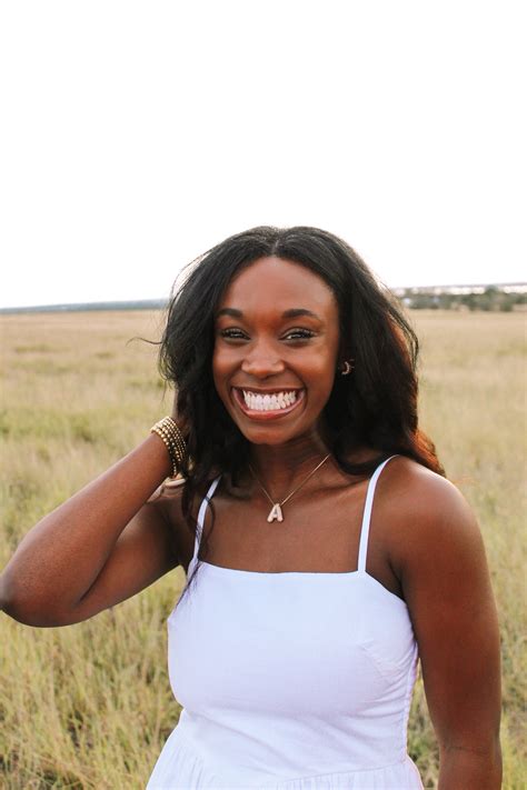 Oak Hall School | 📣 Welcome, A’Mya Roberts! 🦅 We’re excited to welcome ...