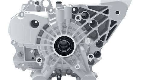 Latest International Vehicles News, Special Features, Videos , Reports ...