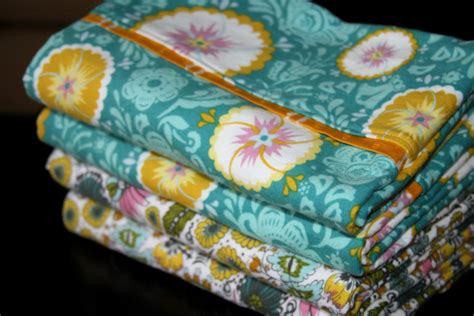 Image result for DIY Pillowcase Tutorial