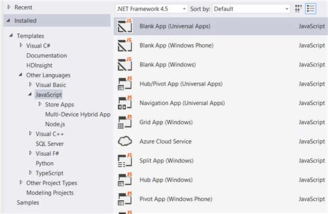JavaScript Templates vs Code 的图像结果
