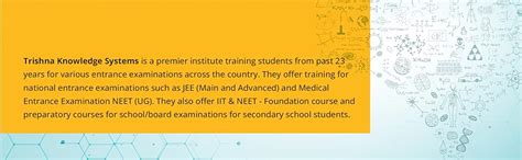 Pearson IIT Foundation'24 Science Class 6, As Per CBSE, ICSE . For JEE ...