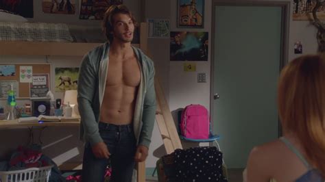 Pictures of Adam Hagenbuch