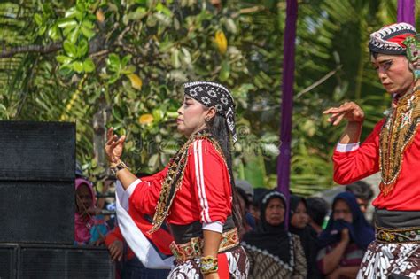 Image result for Java Island People