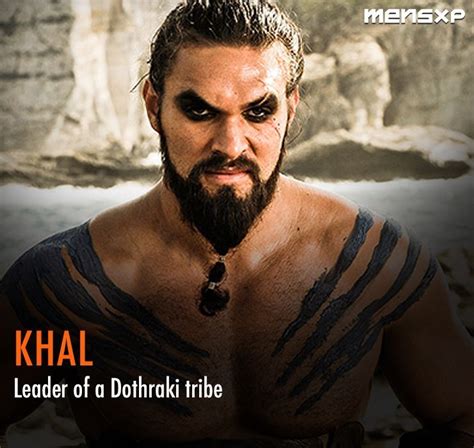 12 New Words And Terms Game Of Thrones Gave Us To Flaunt Across The ...