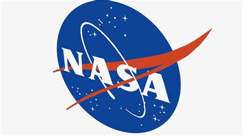 Image result for NASA Earth Science