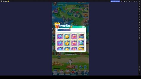 How Get Levels Fast Hero Destiny 的图像结果