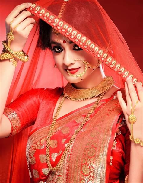 16 Myths About Solah Shringars And Their Significance