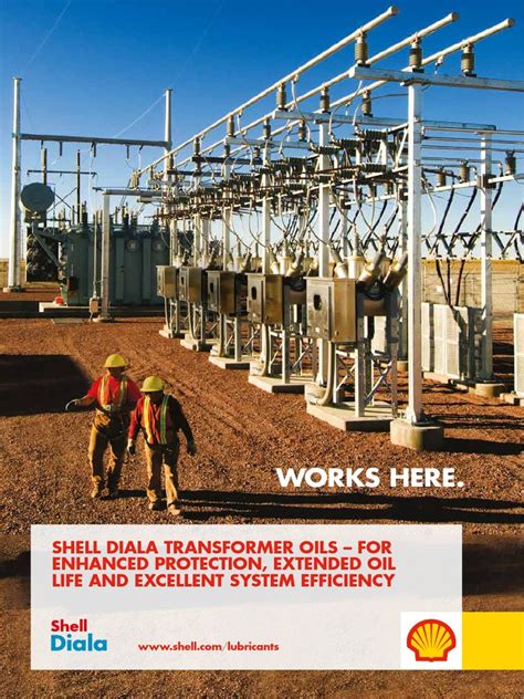 Image result for Shell Diala