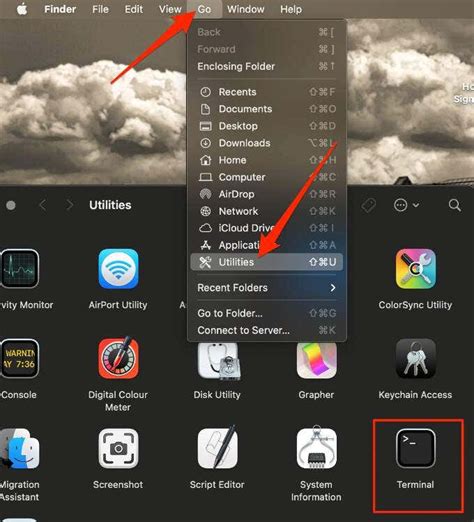 Remove DS Store File 的图像结果