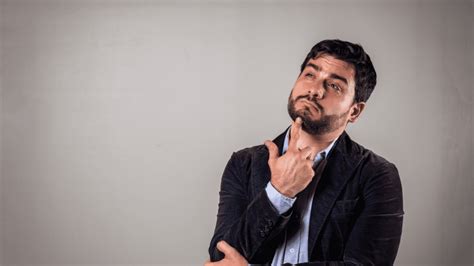 Image result for Overgeneralization