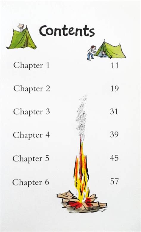 Early Reader Horrid Henry's Holiday – Books and You