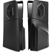 Buy PlayStation 5 Consoles Online on Ubuy India at Best Prices