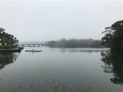 Lake Tokiwa, ube, Japan - Top Attractions, Things to Do & Activities in ...