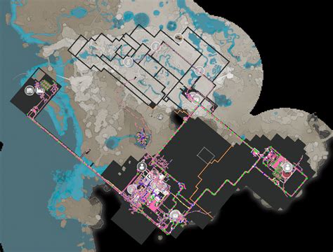 Image result for Satisfactory Layout Guide