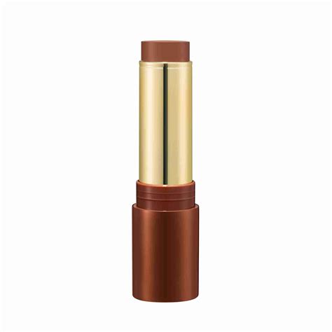 Chocolate Soleil Multi-Use Creamy Bronzing & Sculpting Stick ...
