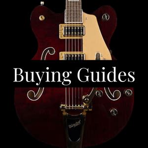 Buy Electric Guitar Online in India at Best Price | Bajaao – BAJAAO.COM