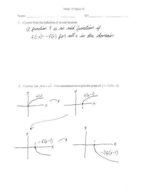Image result for Logarithmic Function Questions