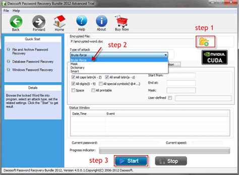 Recover a Computer Password 的图像结果