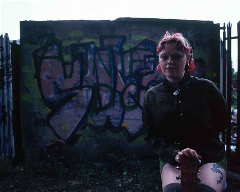 Annie-Dog Announces Upcoming EP ‘15’ and Drops New Track ‘Little Italy ...