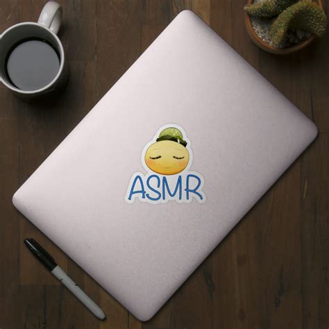 Image result for 3D Sound Effect Sticker ASMR