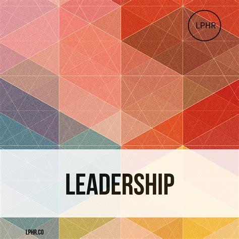 Leadership Poster Drawing 的图像结果