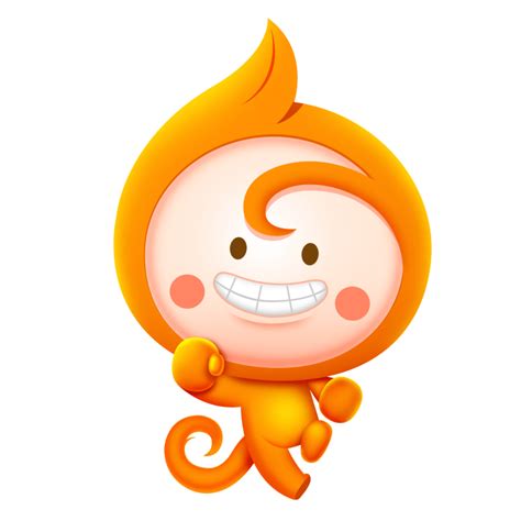How to Check for Java Updates 的图像结果