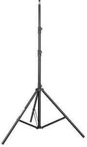 Bitcoin Studio Camera Ring Light Tripod Stand Tripod Kit Price in India ...