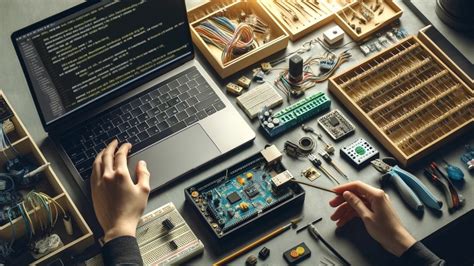 Image result for Opening Python Pic. Computer