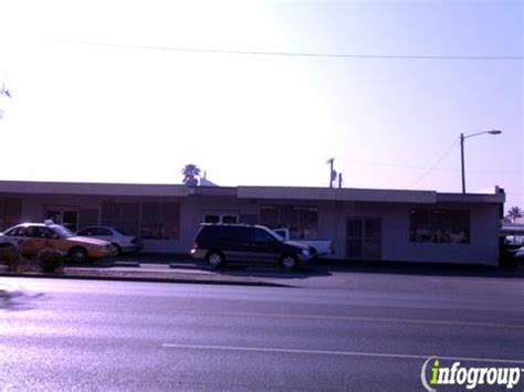 Penny Pincher Auto Parts - Phoenix, AZ 85009