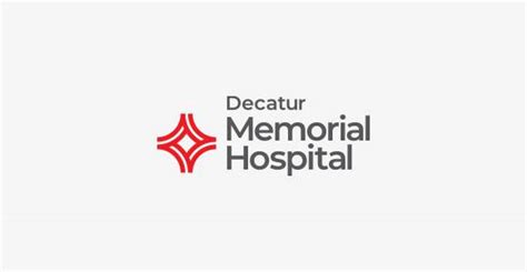 Image result for Decatur Memorial Hospital Map