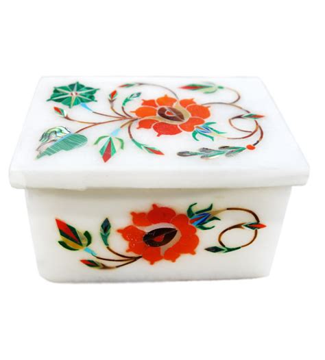 Uttar Pradesh Handicrafts | Handmade Items Online | CCIC