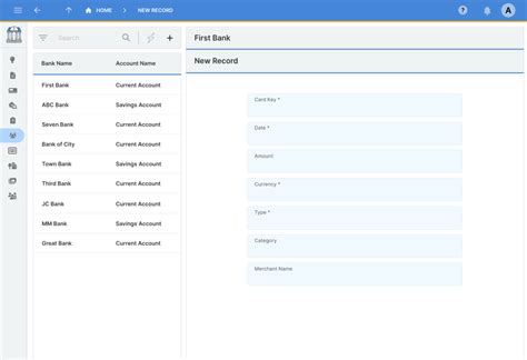 Image result for SQL Server Admin