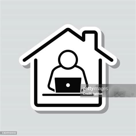 Work From Home Clip Art 的图像结果