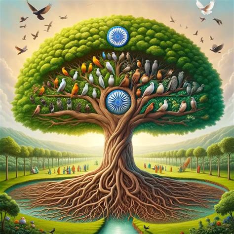 Cooperative Federalism 的图像结果