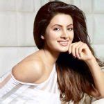 Geeta Basra - Biography, Wiki, Personal Details, Age, Height