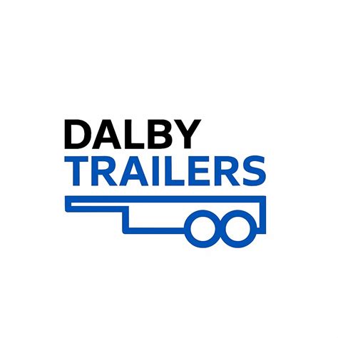 Image result for MATLAB Steel Forming Sim