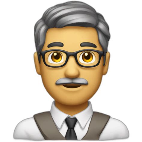 Knowledge Base Emoji 的图像结果