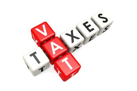 VAT Tax 的图像结果