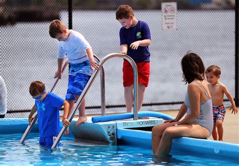 Mirabella Pool Sign Up at Margaret Steen blog