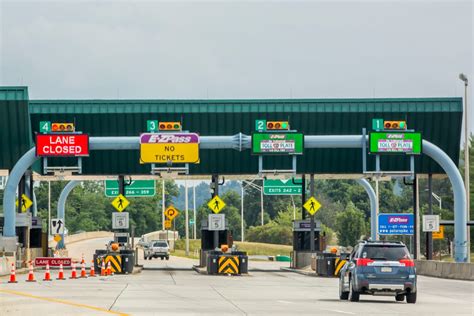 Woman dies one month after her RV exploded along Pa. turnpike ...