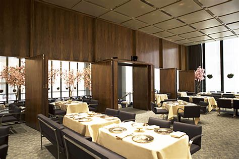 375 Park Avenue - Friends of the Upper East Side