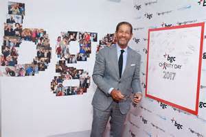 Who is Bryant Gumbel’s first wife? June Gumbel Divorce and more as ...