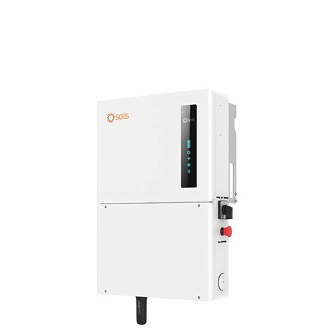 Image result for Solis Data Logger Installatie